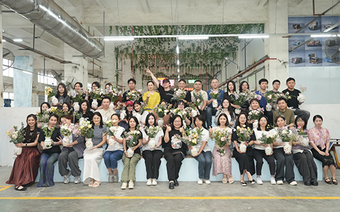 �격����-����Ʒ������