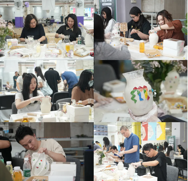 �격����-����Ʒ������