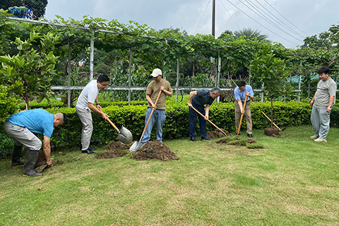 �격����-����Ʒ������