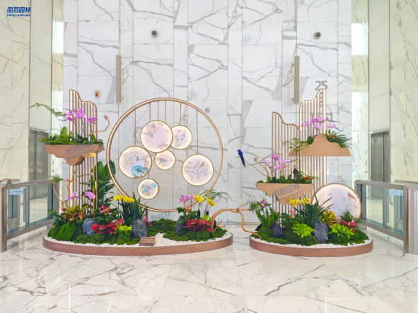 �격����-����Ʒ������