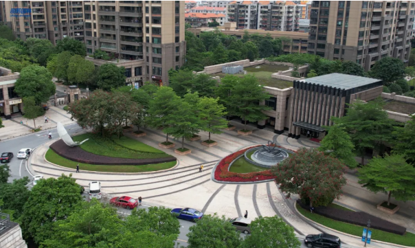 �격����-����Ʒ������