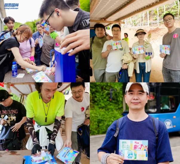 �격����-����Ʒ������