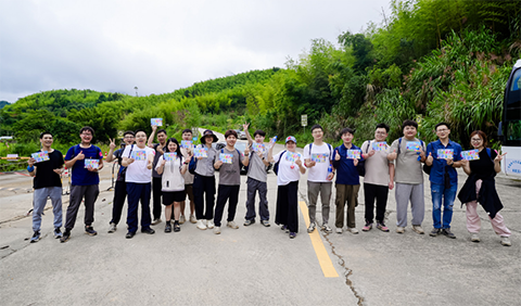 �격����-����Ʒ������