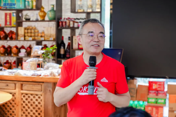 �격����-����Ʒ������