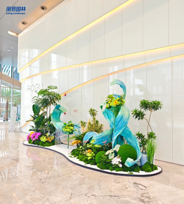 �격����-����Ʒ������