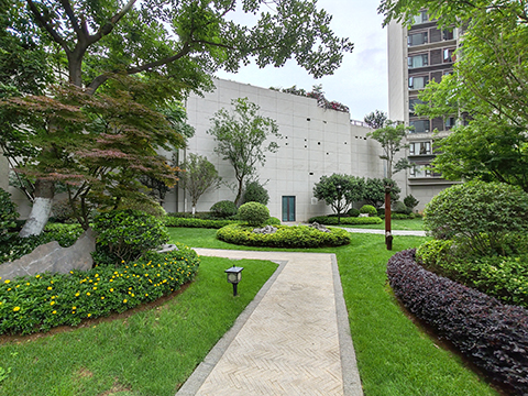 �격����-����Ʒ������