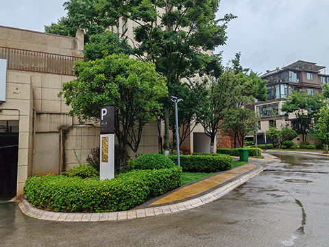 �격����-����Ʒ������