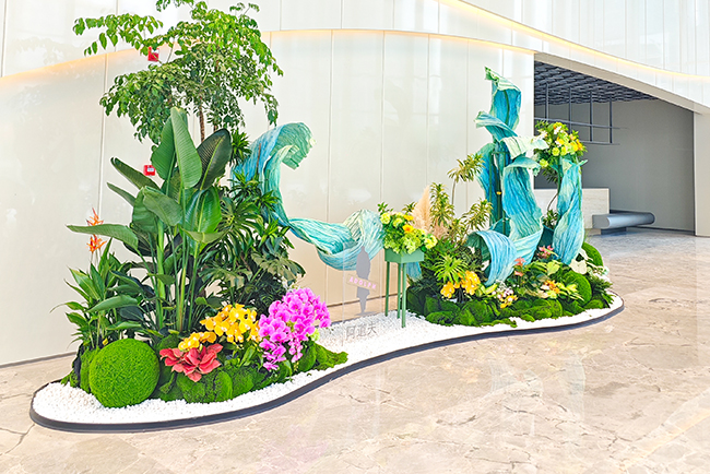 �격����-����Ʒ������