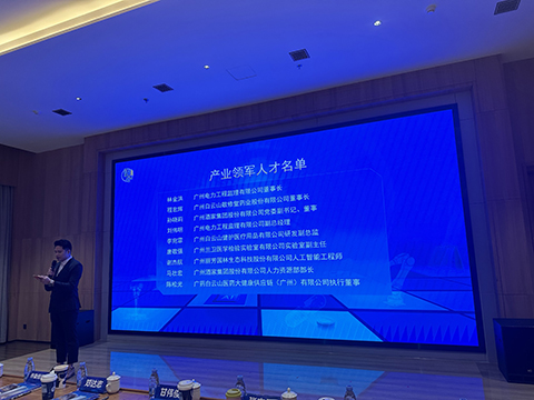 �격����-����Ʒ������