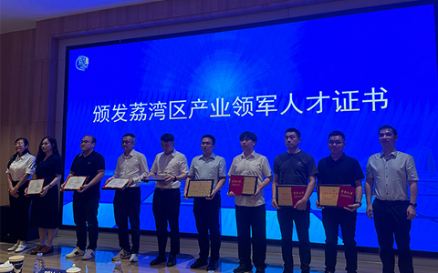 �격����-����Ʒ������