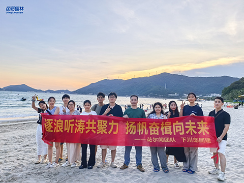 �격����-����Ʒ������