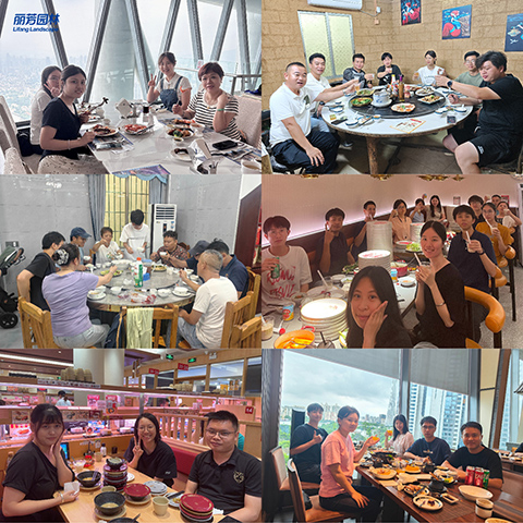 �격����-����Ʒ������