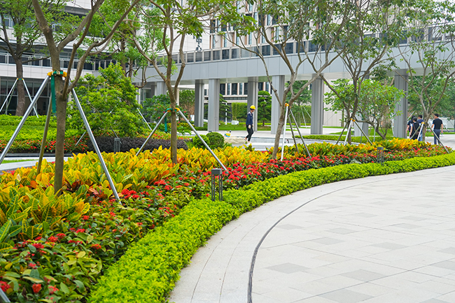 �격����-����Ʒ������