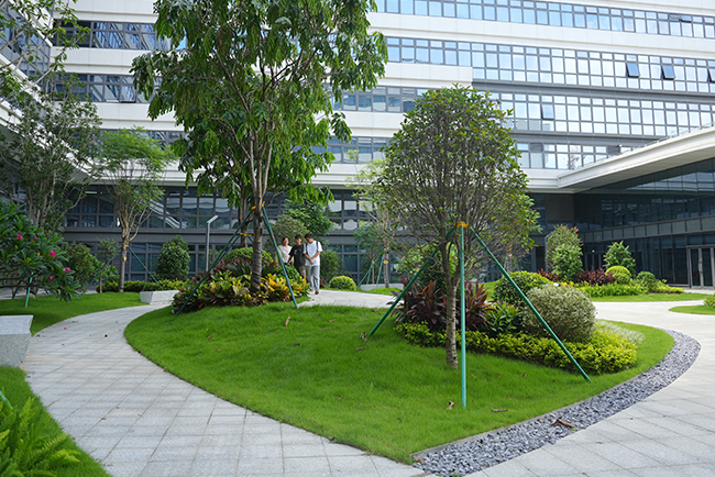 �격����-����Ʒ������