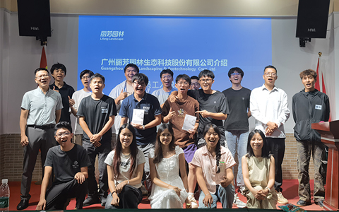 �격����-����Ʒ������