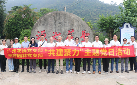 �격����-����Ʒ������