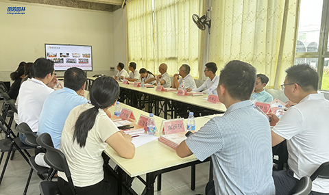 �격����-����Ʒ������