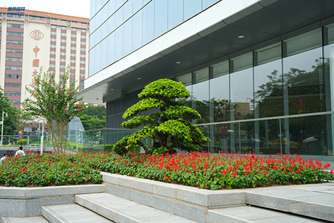 �격����-����Ʒ������