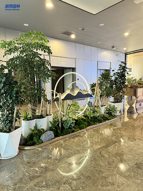 �격����-����Ʒ������