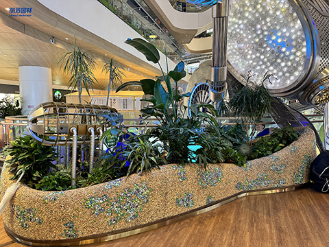 �격����-����Ʒ������