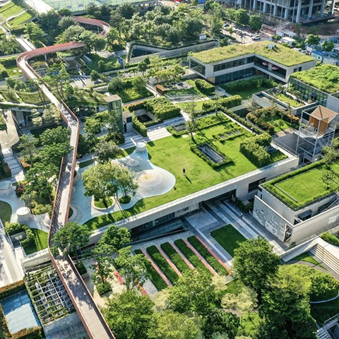 �격����-����Ʒ������