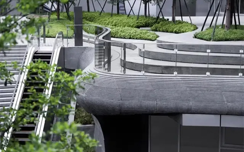 �격����-����Ʒ������