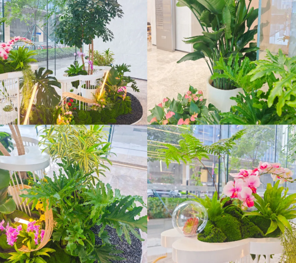 �격����-����Ʒ������