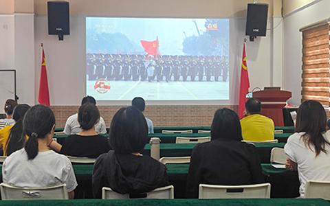 �격����-����Ʒ������