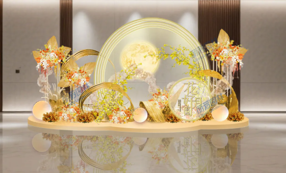 �격����-����Ʒ������