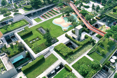 �격����-����Ʒ������