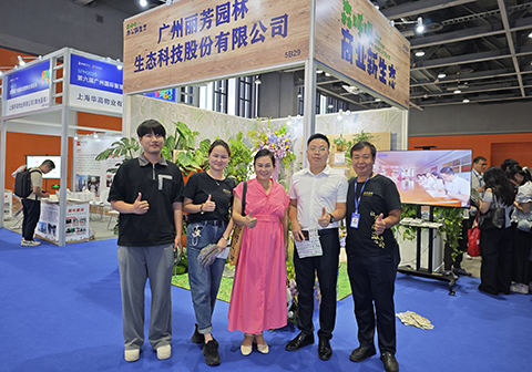 �격����-����Ʒ������