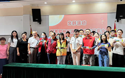 �격����-����Ʒ������