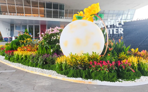 �격����-����Ʒ������