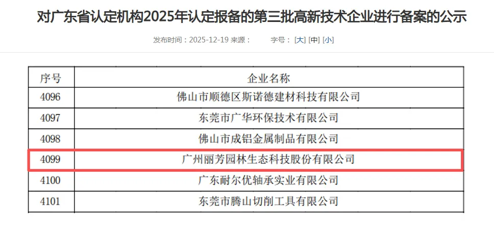 �격����-����Ʒ������