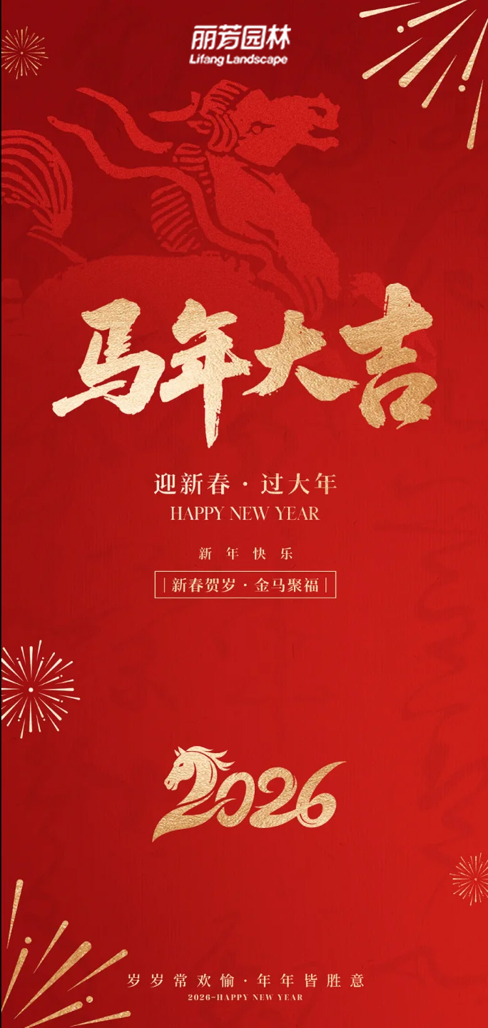 �격����-����Ʒ������