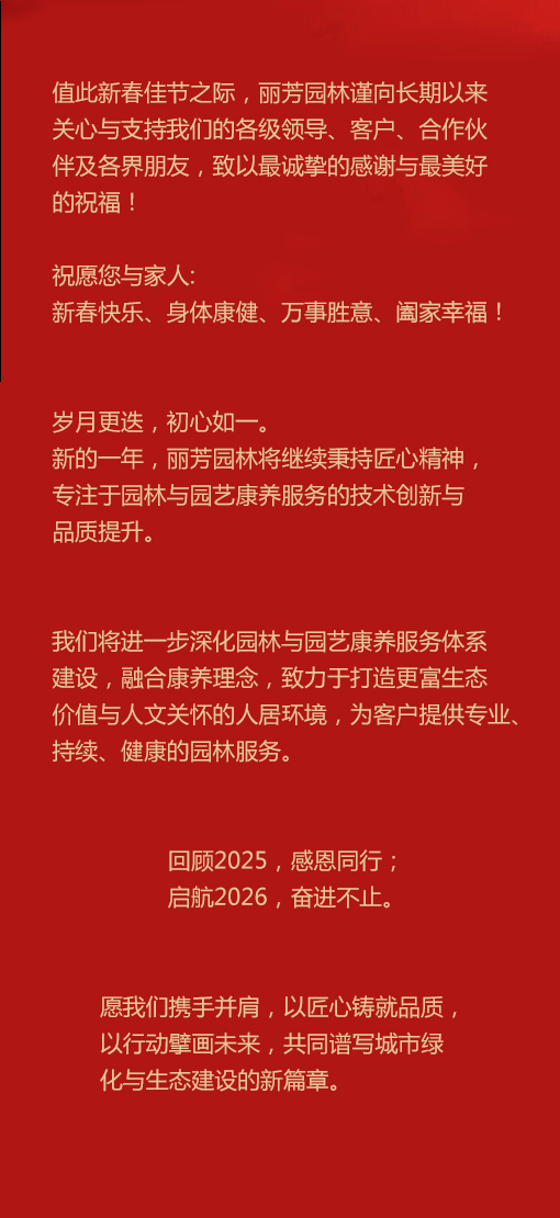 �격����-����Ʒ������