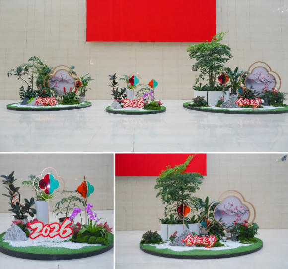 �격����-����Ʒ������