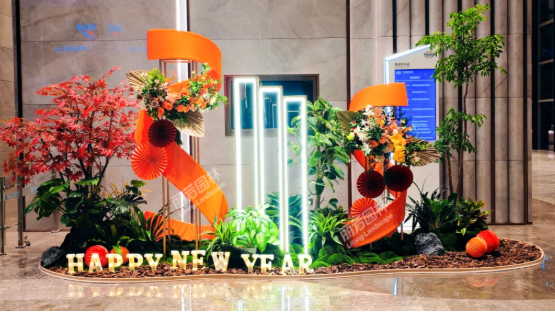 �격����-����Ʒ������