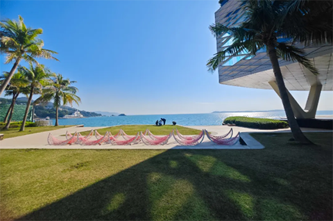 �격����-����Ʒ������