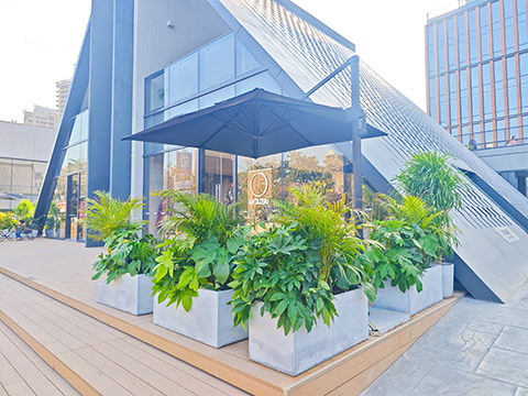 �격����-����Ʒ������