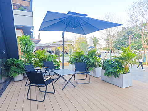 �격����-����Ʒ������