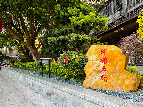 �격����-����Ʒ������