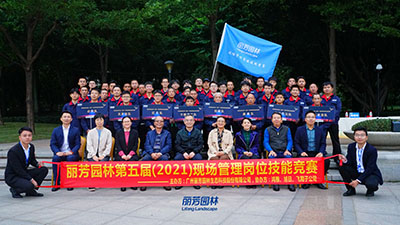 ��������ֵ���������գ��격����԰�ֵ�����ֳ������������������� ��