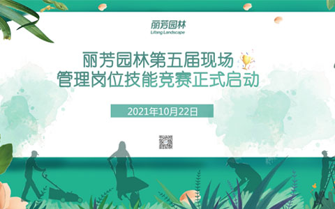 �격����԰�ֵ�����ֳ��������������������ȿ���