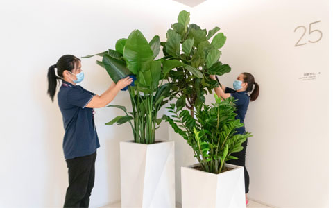 �격����԰������ | ΨƷ����߽�������ʦ����