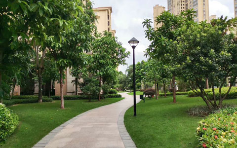 �격����԰��ʵ���ٻ�ע����ϲժ������