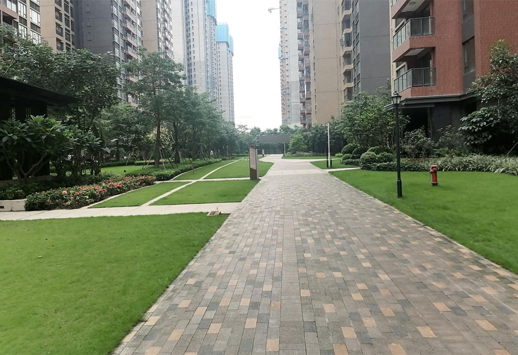 �격����԰��������Ŀ��Զ��ҵ����