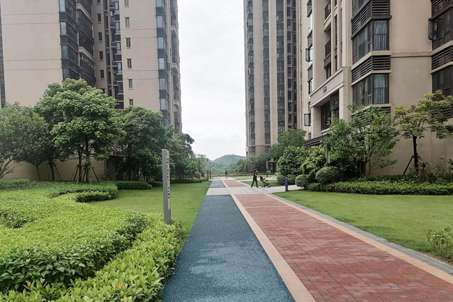 �격����԰��������Ŀ��Զ��ҵ����