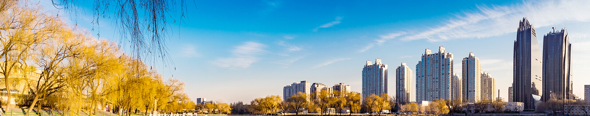 �����격����