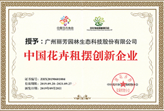 ��ڴ��½�֤��